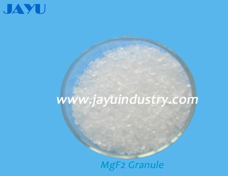 Magnesium fluoride  _MgF2_